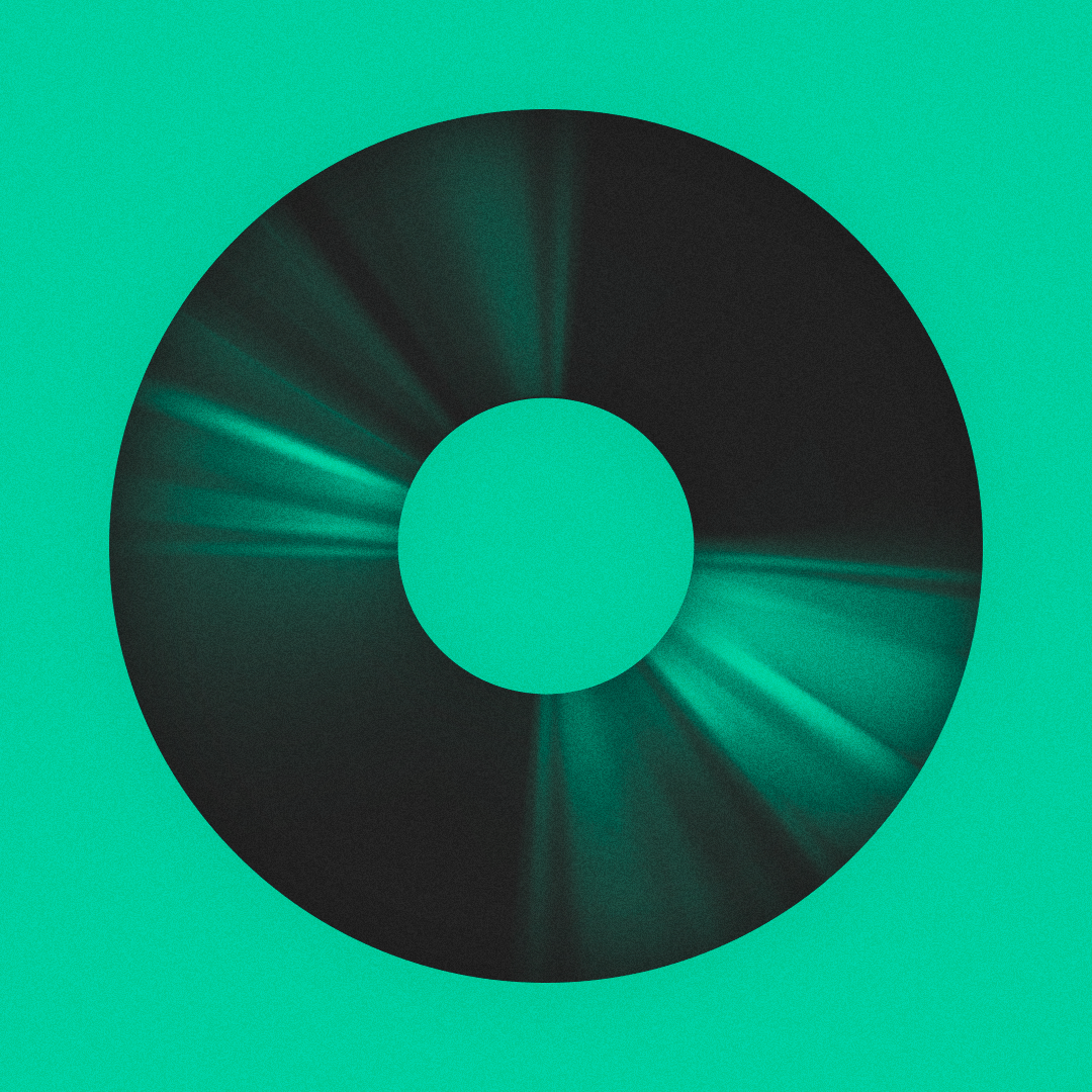 MySoundLib Splash Art